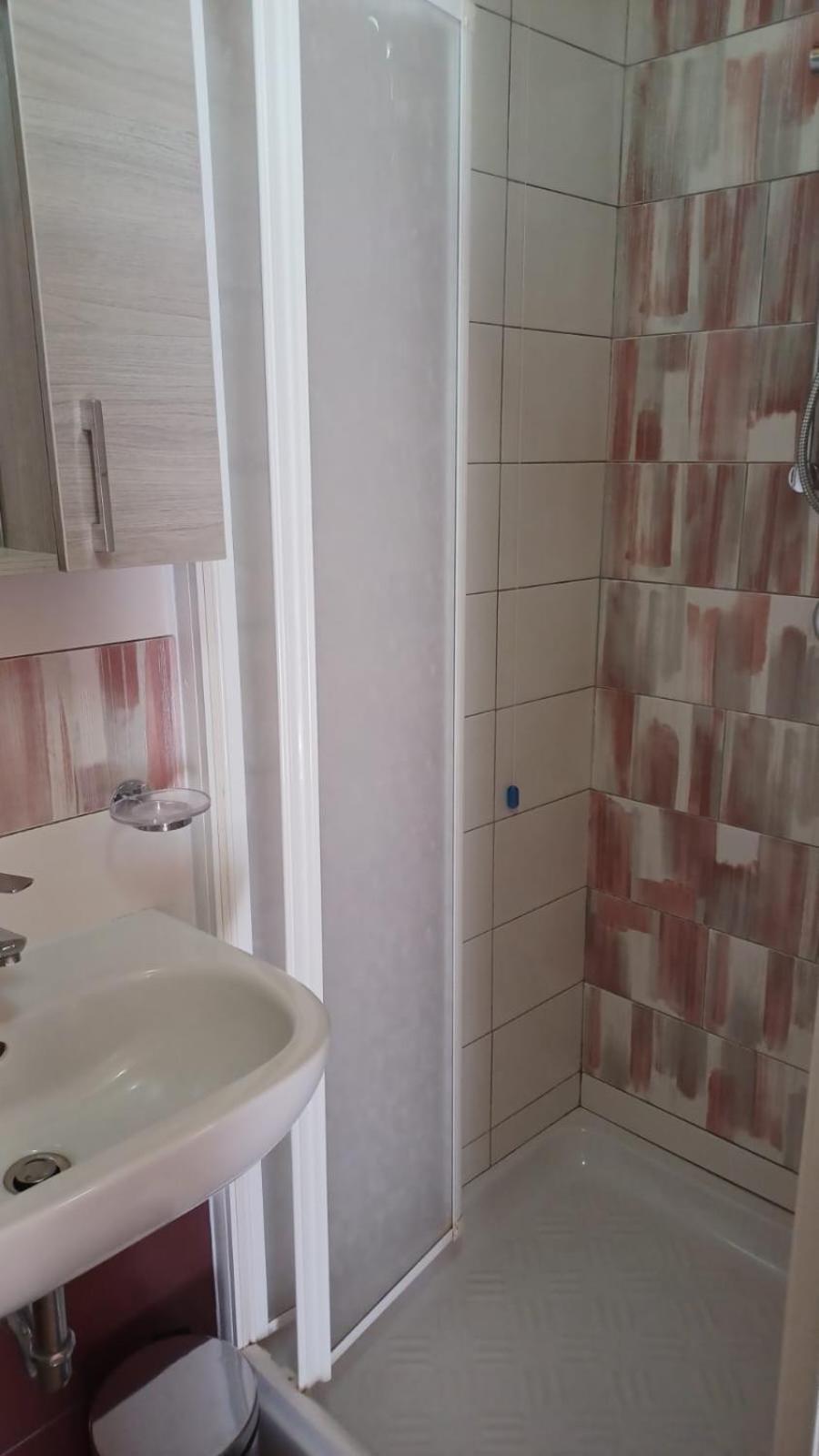 Casa Vacanze B&B Ondes Камерота Екстериор снимка